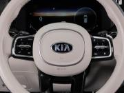 Kia Sorento IV Тюмень  - изображение 50