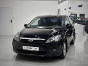 Ford Focus II Рестайлинг Челябинск  - изображение 22