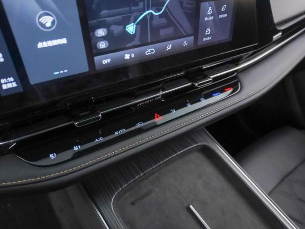 Changan CS55 Plus II Рестайлинг с пробегом 2025 года, цена 3 398 888 рублей, 39 км, внедорожник, Автокод Объявления