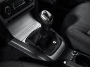 Skoda Octavia II (A5) Рестайлинг Санкт-Петербург  - изображение 32