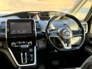Nissan Serena V (C27) Чебоксары  - изображение 42