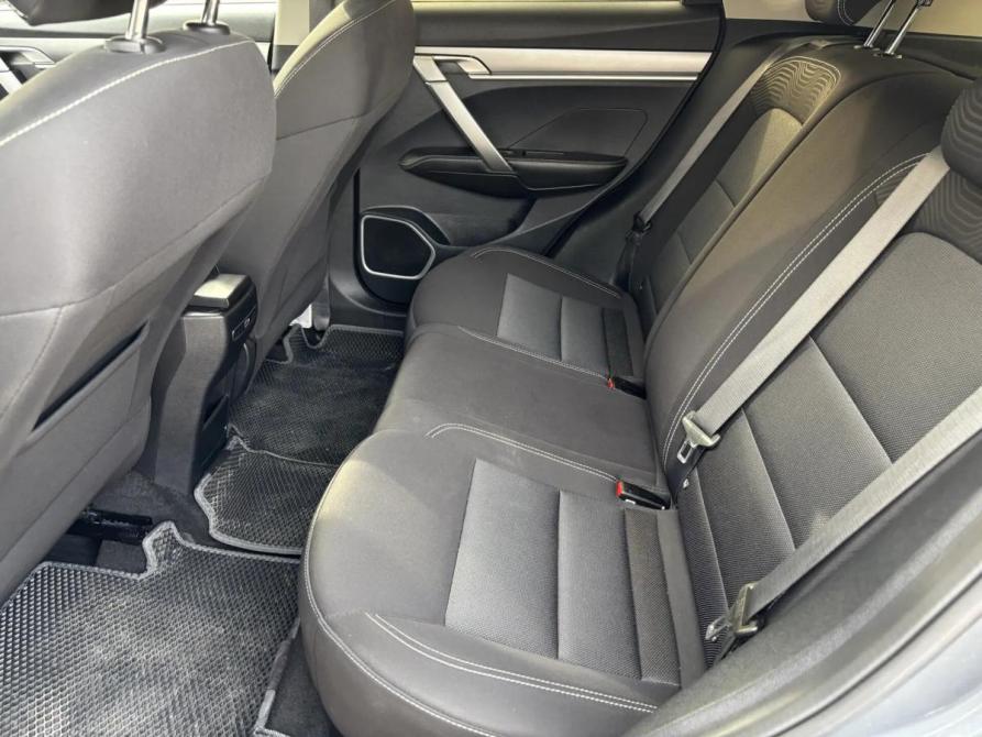 Geely Coolray I Альметьевск  - изображение 13