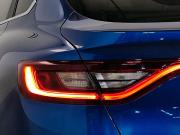 Renault Arkana I Москва  - изображение 20