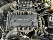 Chevrolet Cruze I Набережные Челны  - изображение 26