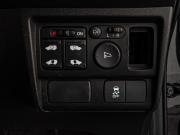 Honda Freed I Рестайлинг Краснодар  - изображение 39