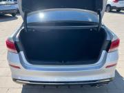 Kia Optima IV Рестайлинг Стерлитамак  - изображение 46