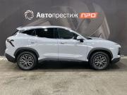 JETOUR DASHING I Пермь  - изображение 28