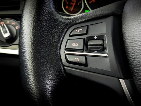 BMW X3 II (F25) Рестайлинг с пробегом 2016 года, цена 3 200 000 рублей, 54151 км, внедорожник, Автокод Объявления