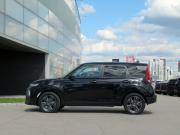 Kia Soul III Самара  - изображение 28