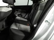 Chevrolet Cruze I Рестайлинг Санкт-Петербург  - изображение 28