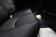 Mazda 6 II (GH) Рестайлинг Новосибирск  - изображение 37