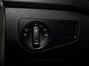 Volkswagen Tiguan II Чита  - изображение 42