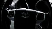 Toyota Land Cruiser Prado 150 Series Рестайлинг 1 Москва  - изображение 34