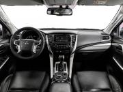 Mitsubishi Pajero Sport III Санкт-Петербург  - изображение 32