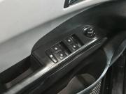 Chevrolet Aveo II Екатеринбург  - изображение 31
