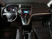 Haval H6 I Уфа  - изображение 32