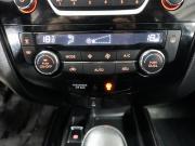 Nissan X-Trail III Ульяновск  - изображение 38