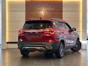 Kia Seltos I Челябинск  - изображение 21