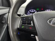 Hyundai Creta I Альметьевск  - изображение 43