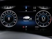 Omoda S5 Москва  - изображение 28