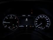 Mitsubishi L200 VI Москва  - изображение 34
