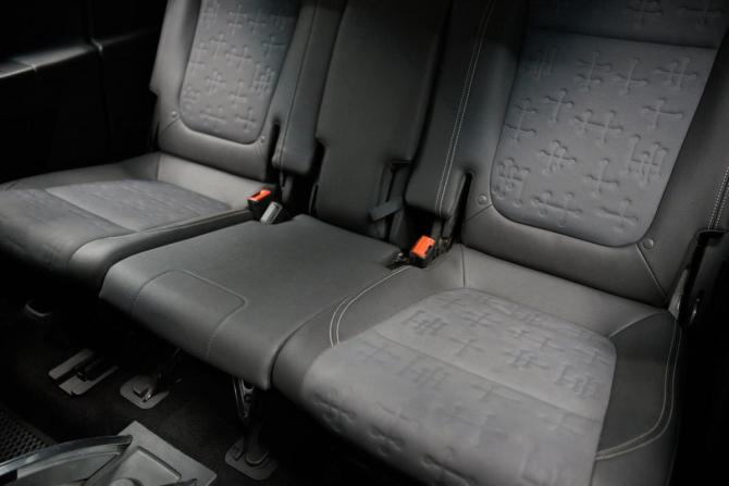 Opel Meriva B с пробегом 2012 года, цена 895 000 рублей, 165000 км, минивэн, Автокод Объявления
