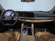 Changan Hunter Plus Альметьевск  - изображение 35