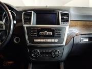 Mercedes-Benz M-Класс III (W166) Москва  - изображение 35