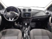 Renault Sandero II Рестайлинг Пермь  - изображение 30