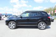 Hyundai Santa Fe II Рестайлинг Тюмень  - изображение 27