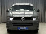 Volkswagen Transporter T5 Рестайлинг Ижевск  - изображение 24
