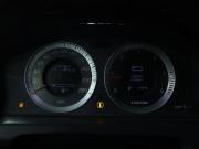 Volvo S60 II Москва  - изображение 34