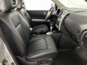 Nissan X-Trail II Рестайлинг Воронеж  - изображение 34