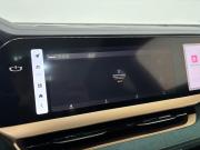 Geely Monjaro I Альметьевск  - изображение 43