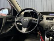 Mazda 3 II (BL) Пермь  - изображение 44