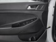 Hyundai Tucson III Рестайлинг Санкт-Петербург  - изображение 49