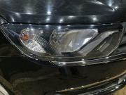 Lada (ВАЗ) Granta I Рестайлинг Ставрополь  - изображение 30
