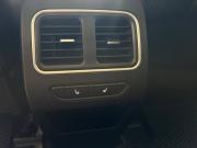 Haval F7 I Рестайлинг Ярославль  - изображение 42