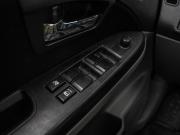 Suzuki SX4 I (Classic) Рестайлинг Краснодар  - изображение 36