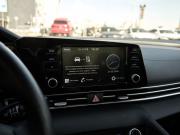 Hyundai Elantra VII (CN7) Казань  - изображение 24
