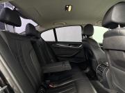 BMW 5 серии VII (G30/G31/G38) Калининград  - изображение 39