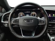 Geely Tugella I Рестайлинг Москва  - изображение 37