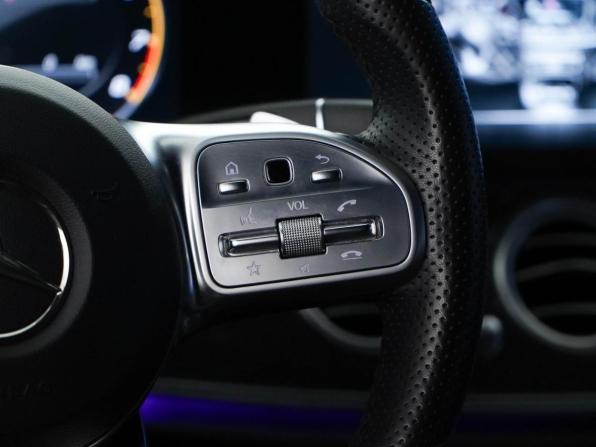 Mercedes-Benz E-Класс V (W213 S213 C238) с пробегом 2016 года, цена 4 350 777 рублей, 109934 км, седан, Автокод Объявления