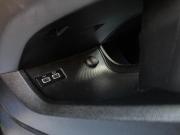 Haval F7 I Рестайлинг Калуга  - изображение 41