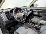 Mitsubishi Outlander III Рестайлинг 3 Химки  - изображение 42