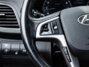 Hyundai Solaris I Рестайлинг Ставрополь  - изображение 36