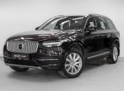 Volvo XC90 II Санкт-Петербург  - изображение 31