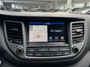 Hyundai Tucson III Челябинск  - изображение 50