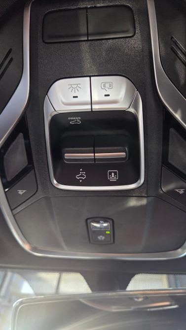 Geely Coolray I Арзамас  - изображение 17