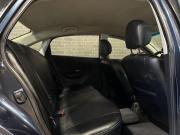 Nissan Almera III (G15) Челябинск  - изображение 21